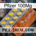 Pfizer 100Mg 42